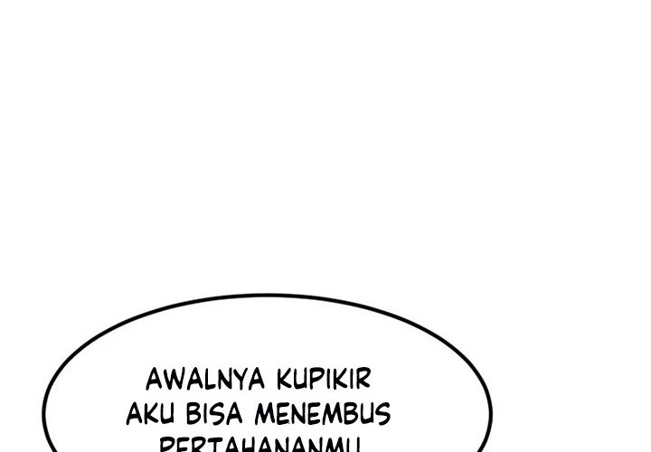 Chapter 115 - halaman 30