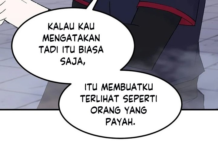 Chapter 115 - halaman 32