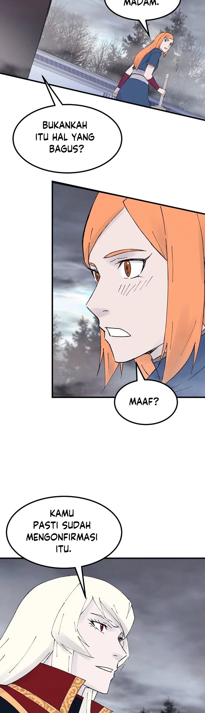 Chapter 115 - halaman 35