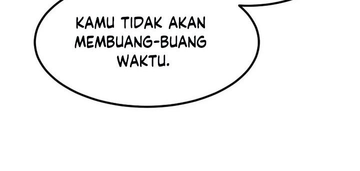 Chapter 115 - halaman 38