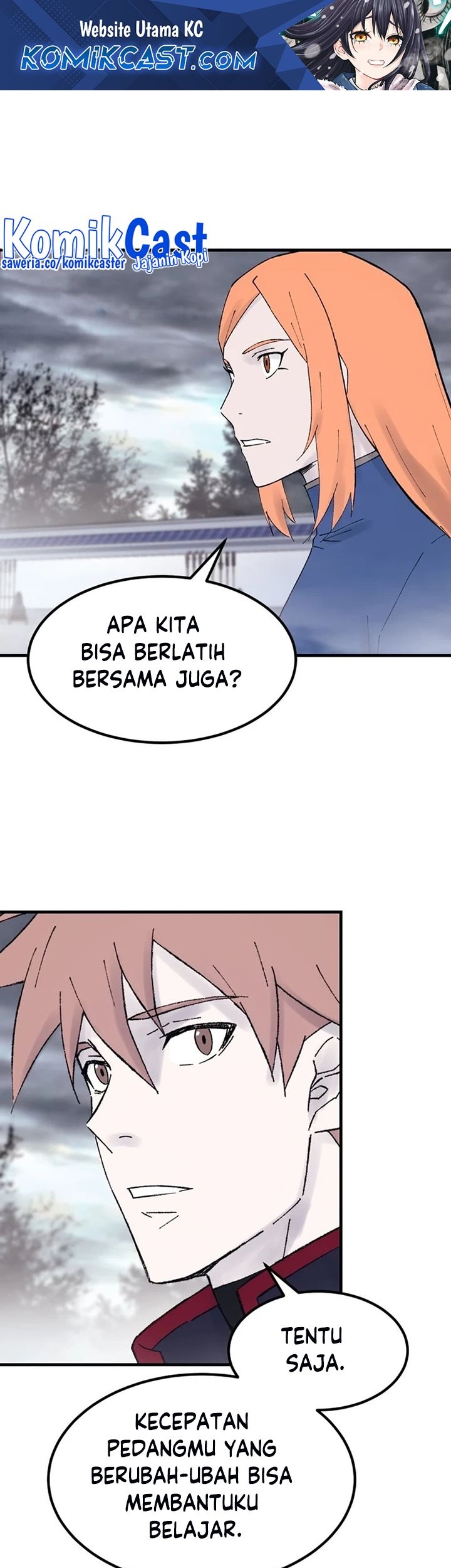 Chapter 115 - halaman 2