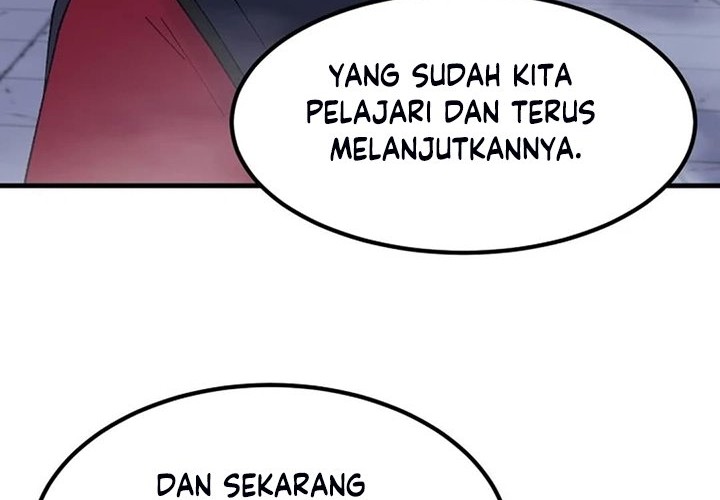 Chapter 115 - halaman 42