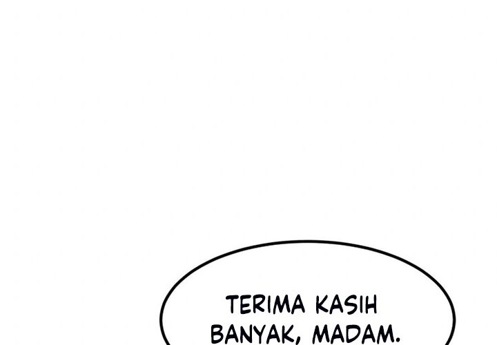 Chapter 115 - halaman 44