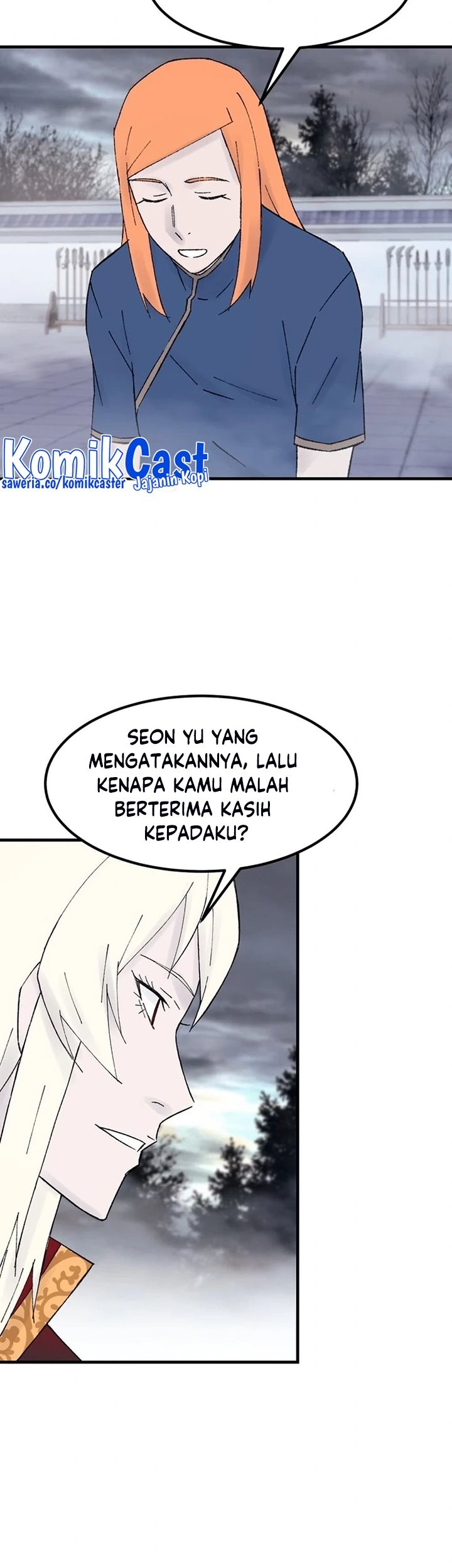 Chapter 115 - halaman 45