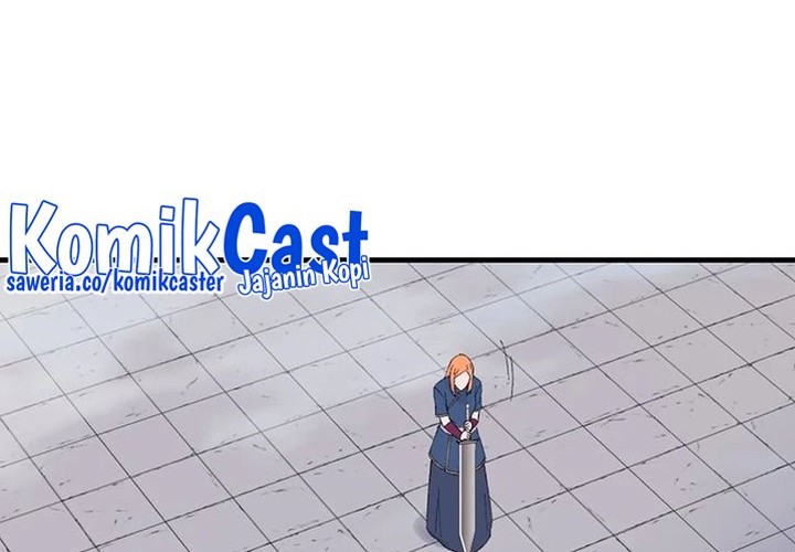 Chapter 115 - halaman 46