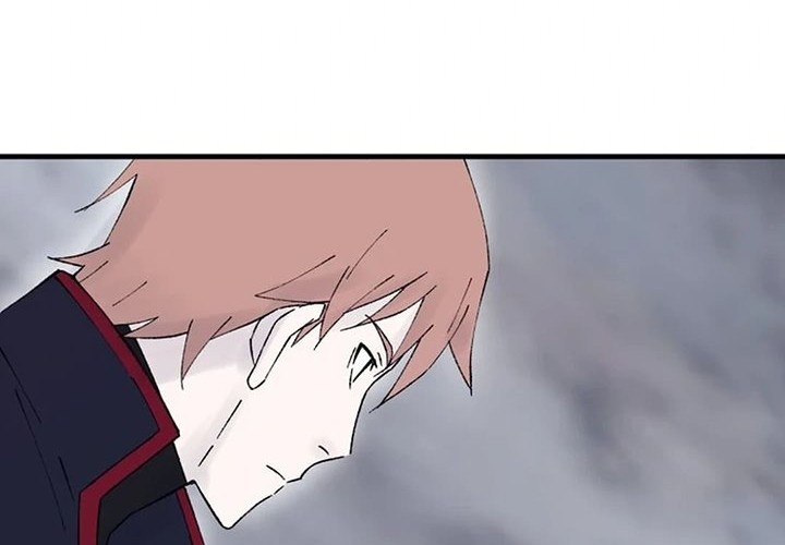 Chapter 115 - halaman 48