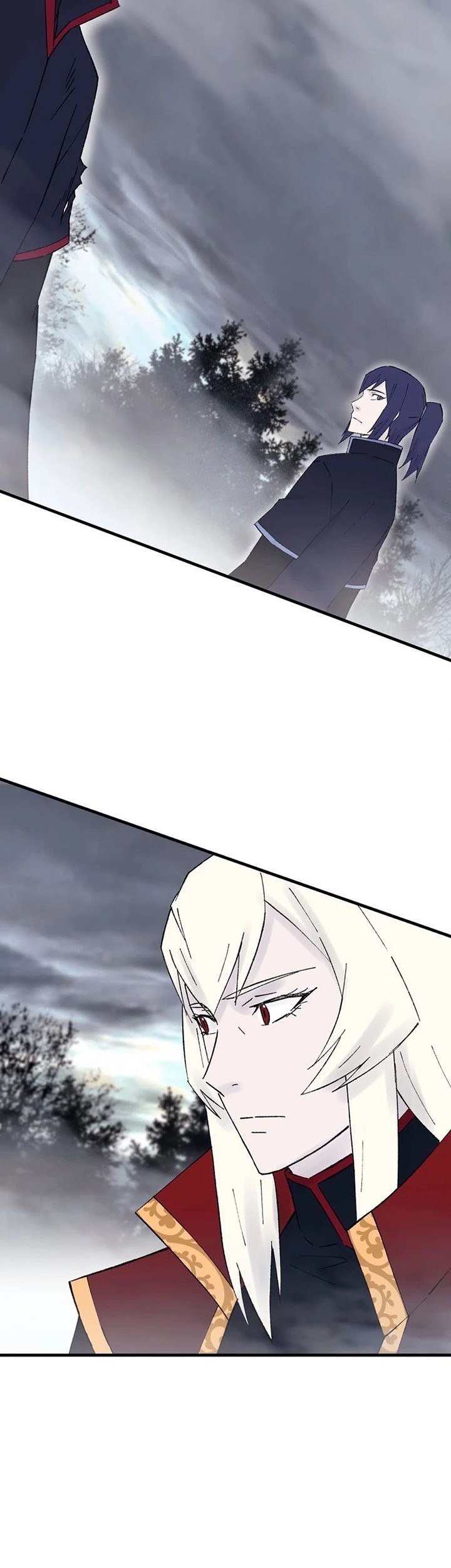 Chapter 115 - halaman 49