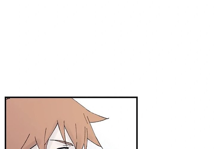 Chapter 115 - halaman 52
