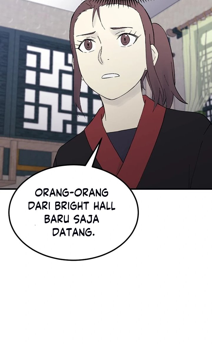Chapter 115 - halaman 55