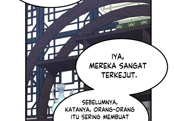 Chapter 115 - halaman 57