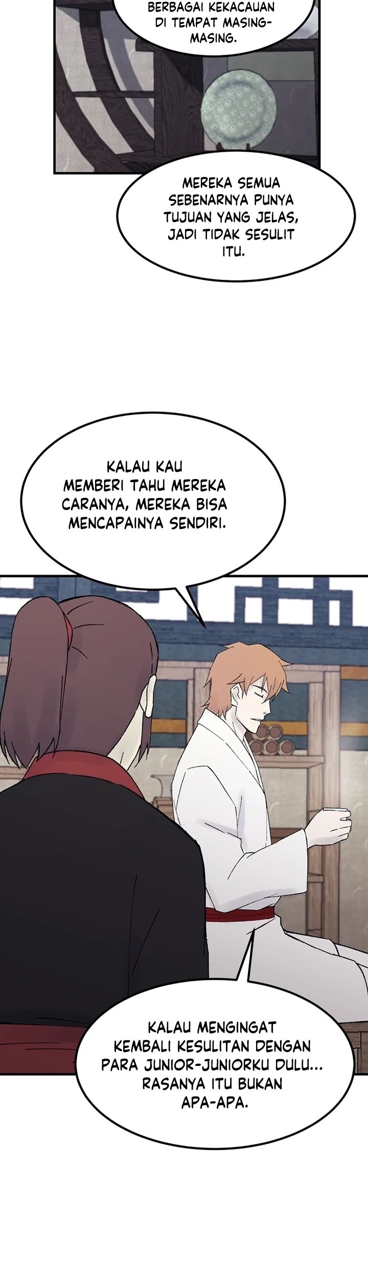 Chapter 115 - halaman 58