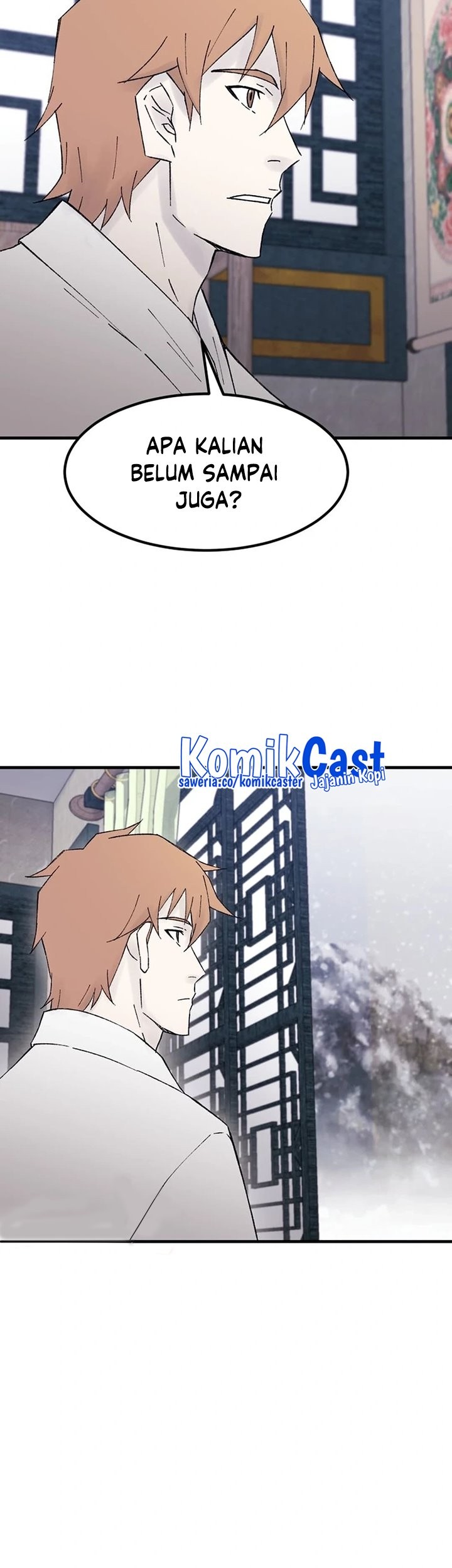 Chapter 115 - halaman 60