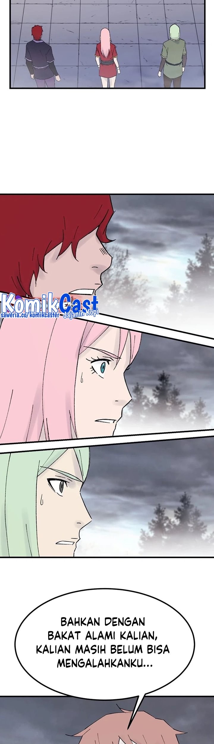 Chapter 115 - halaman 64