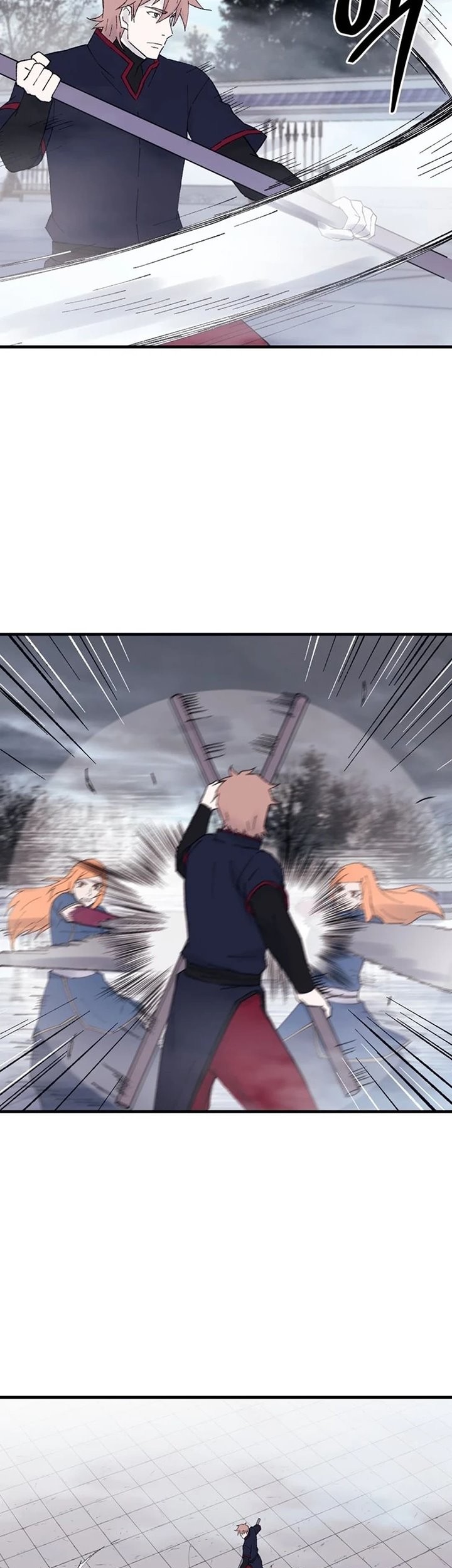 Chapter 115 - halaman 8