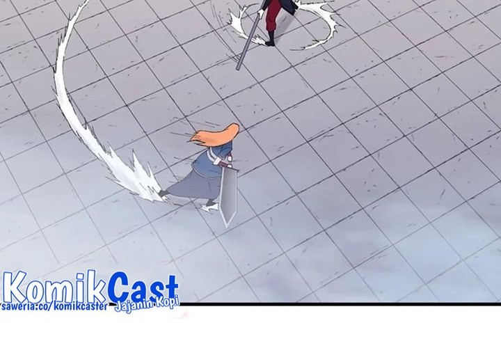 Chapter 115 - halaman 9