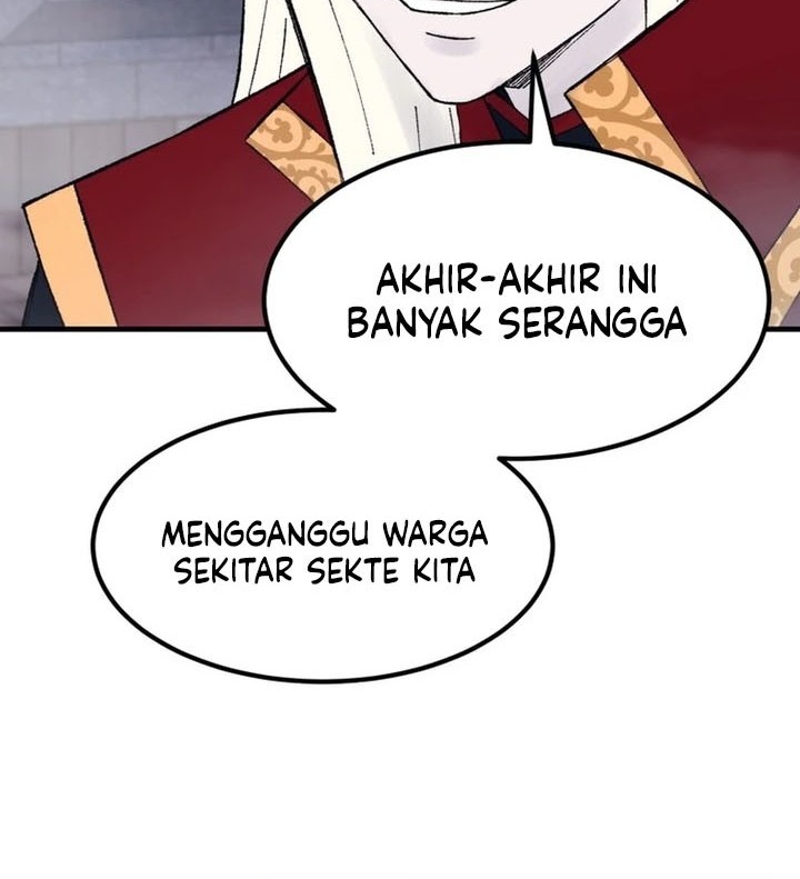 Chapter 116 - halaman 21
