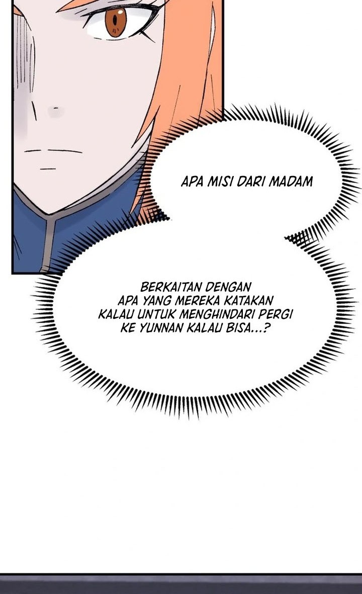 Chapter 116 - halaman 23