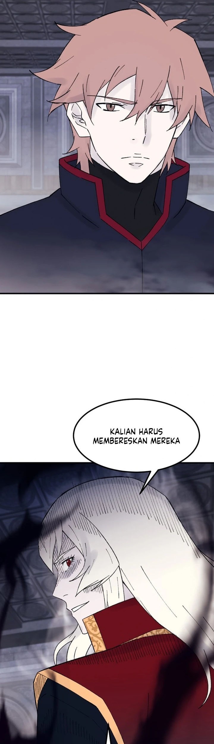 Chapter 116 - halaman 24
