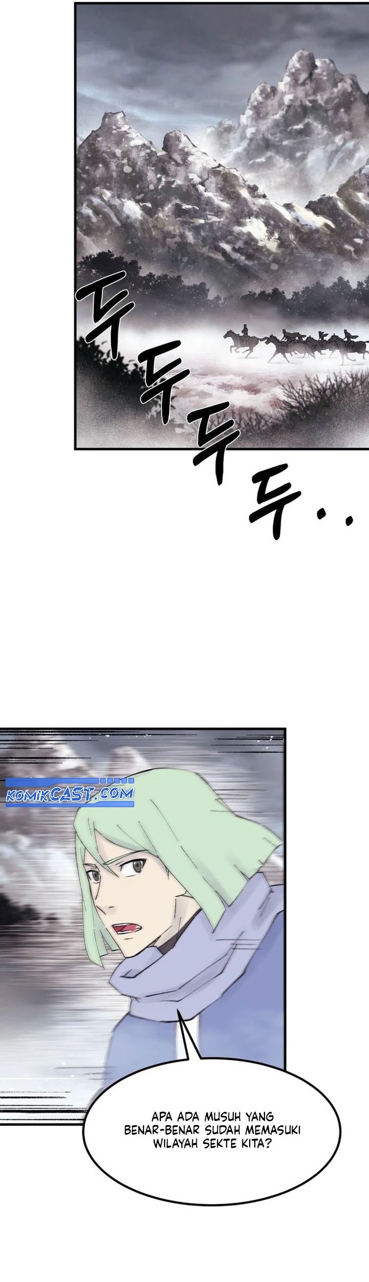 Chapter 116 - halaman 26