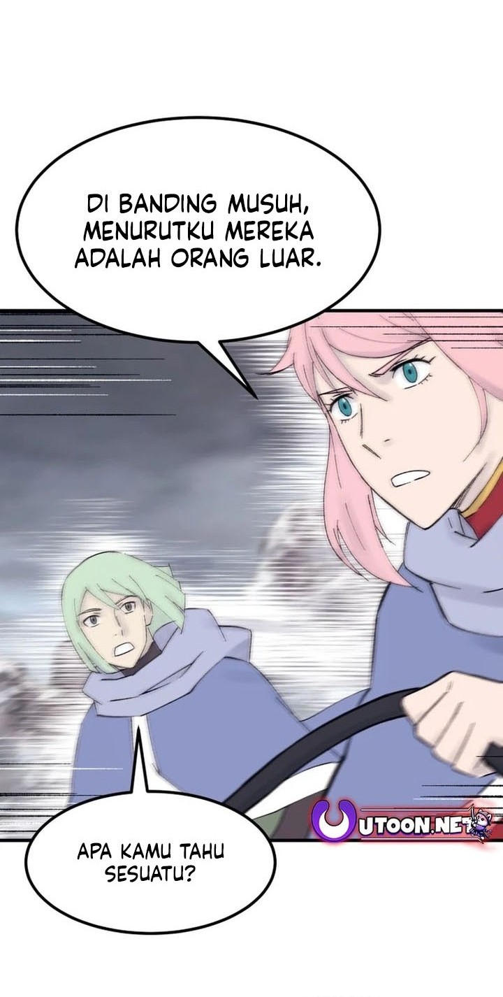 Chapter 116 - halaman 27