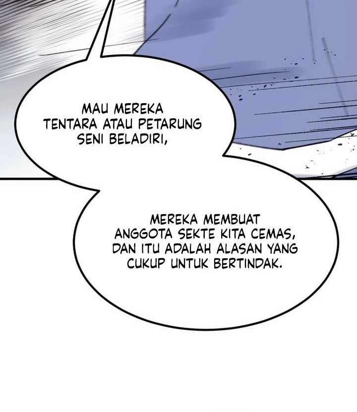 Chapter 116 - halaman 29