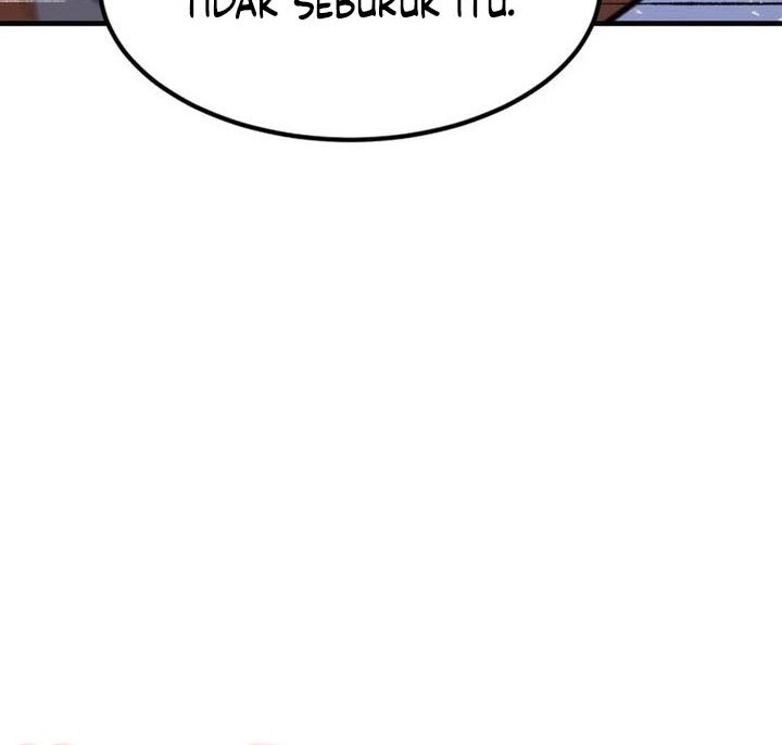 Chapter 116 - halaman 33