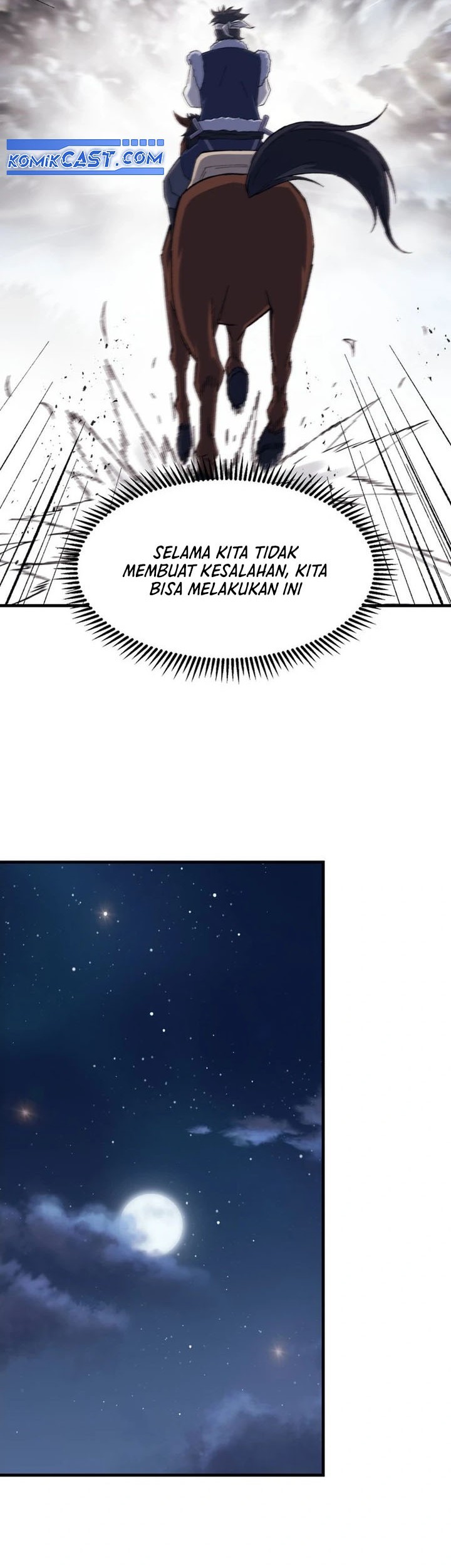 Chapter 116 - halaman 36