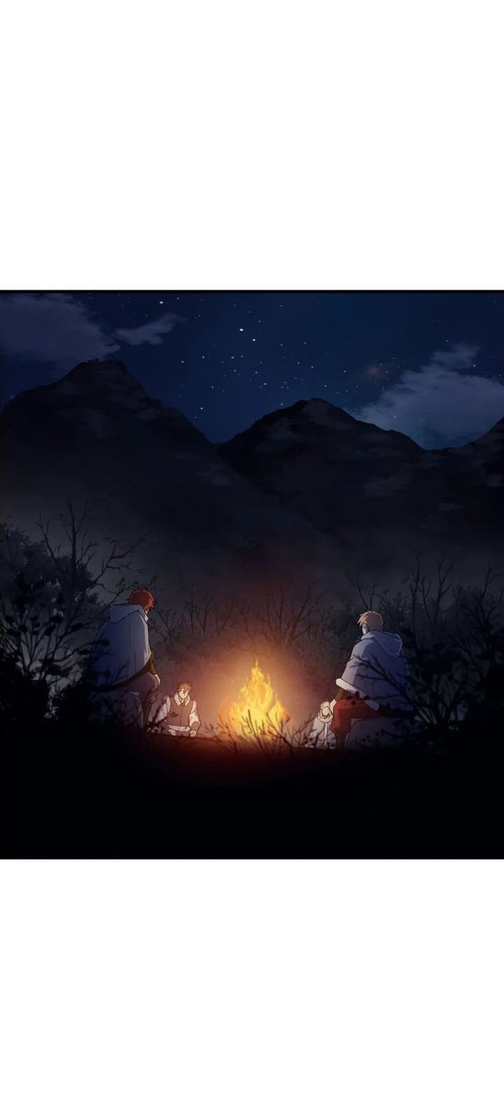 Chapter 116 - halaman 37