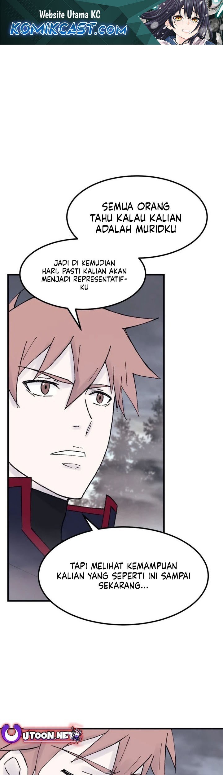 Chapter 116 - halaman 2