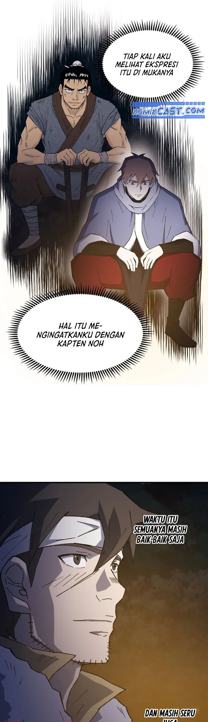 Chapter 116 - halaman 40
