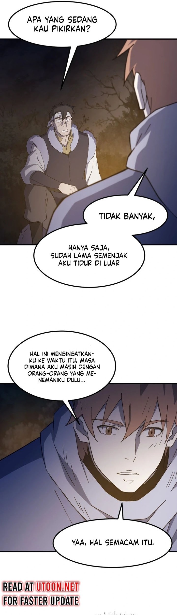 Chapter 116 - halaman 42