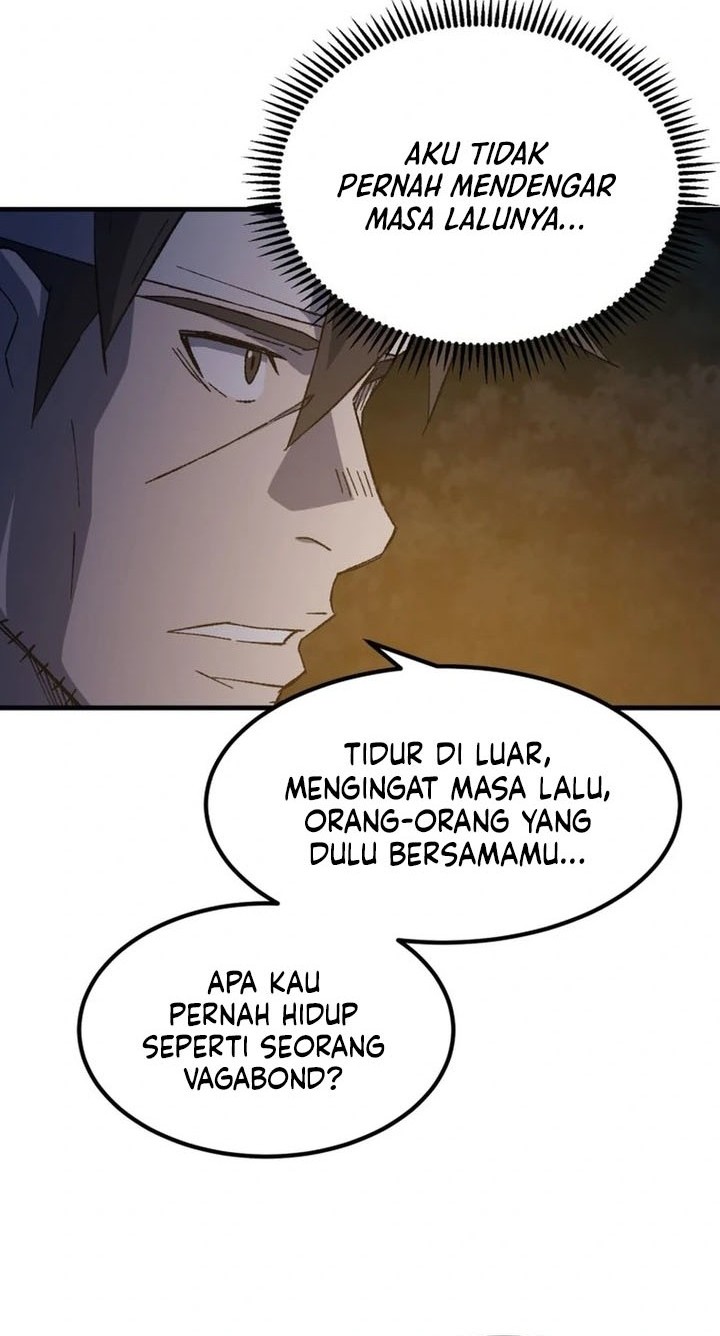 Chapter 116 - halaman 43