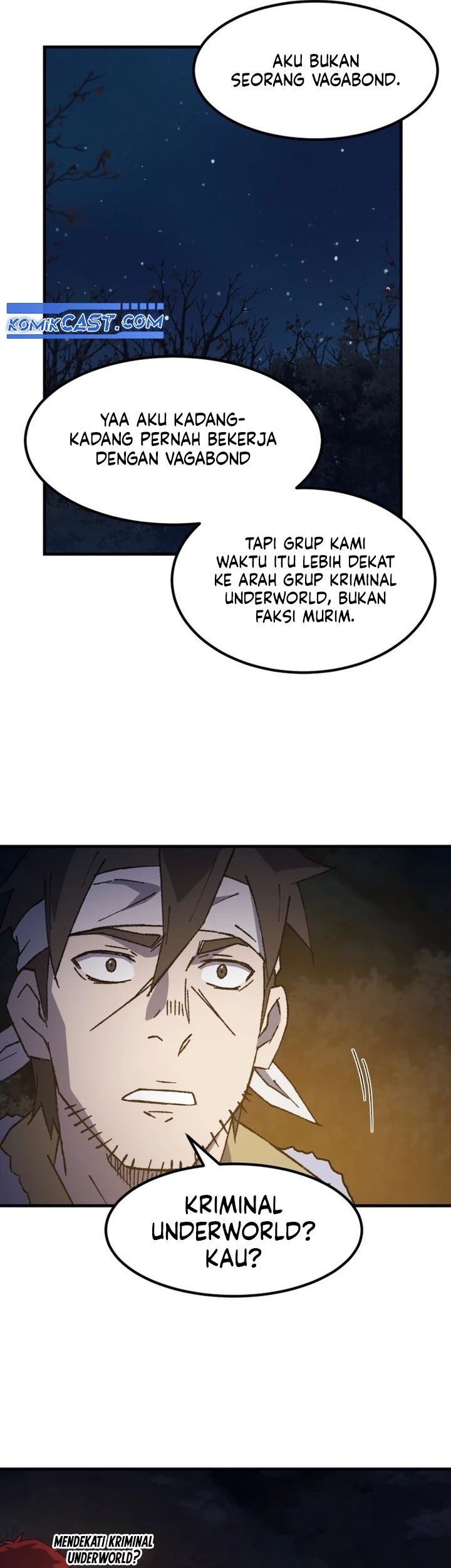Chapter 116 - halaman 44