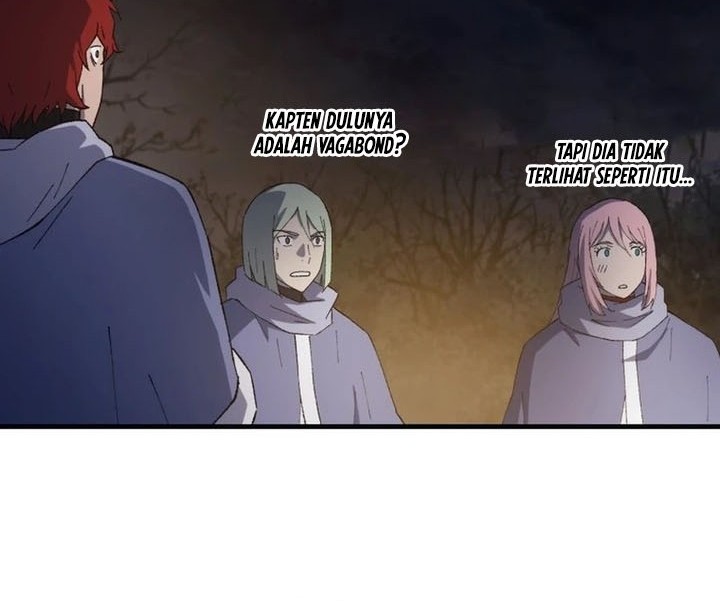 Chapter 116 - halaman 45