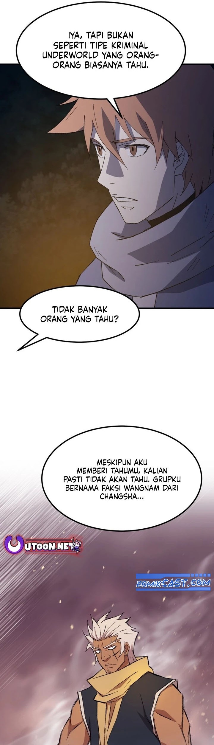 Chapter 116 - halaman 46