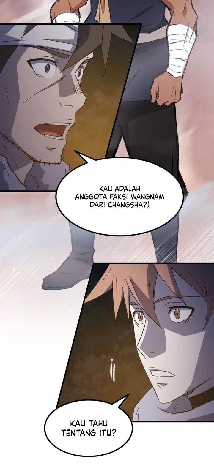 Chapter 116 - halaman 47
