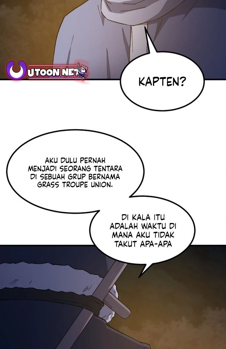 Chapter 116 - halaman 49