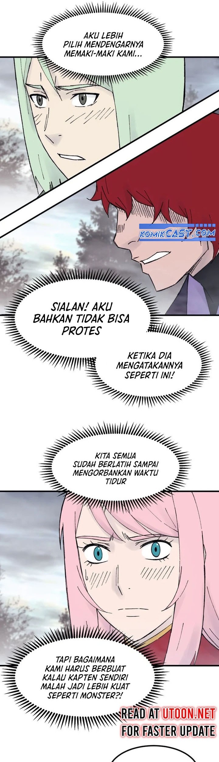 Chapter 116 - halaman 4