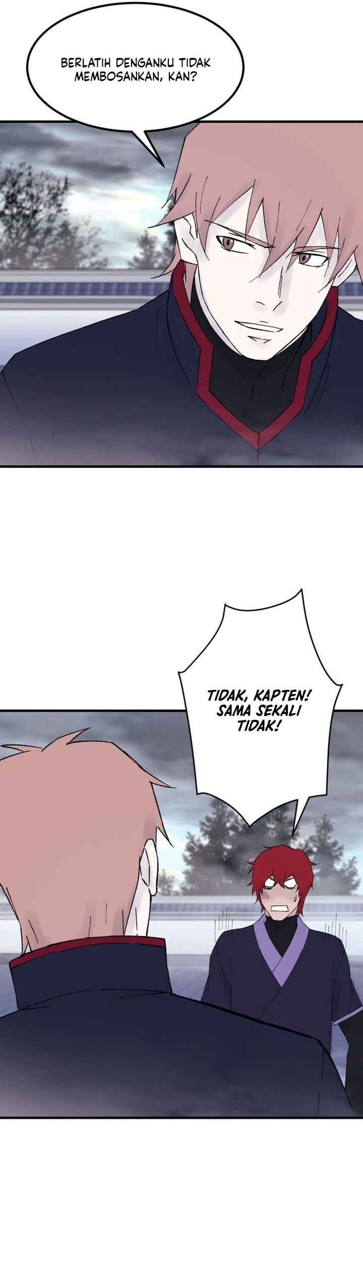 Chapter 116 - halaman 6