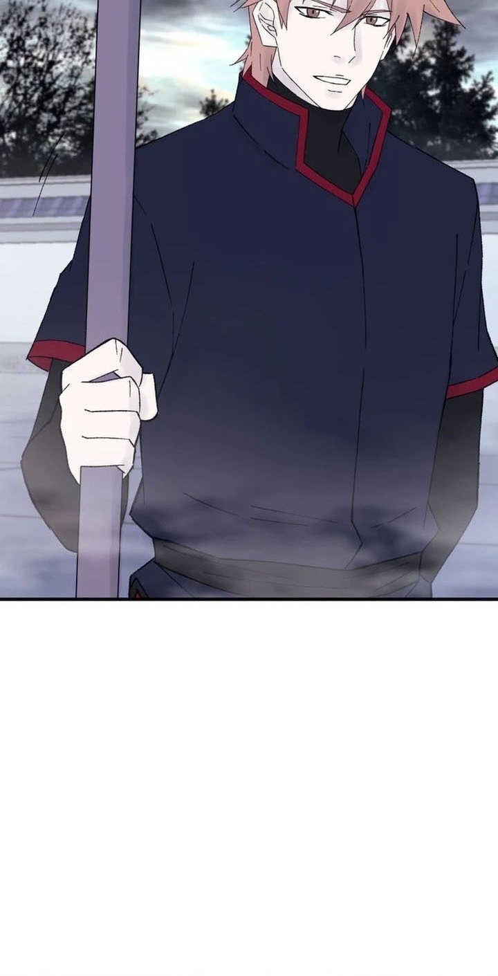 Chapter 116 - halaman 9