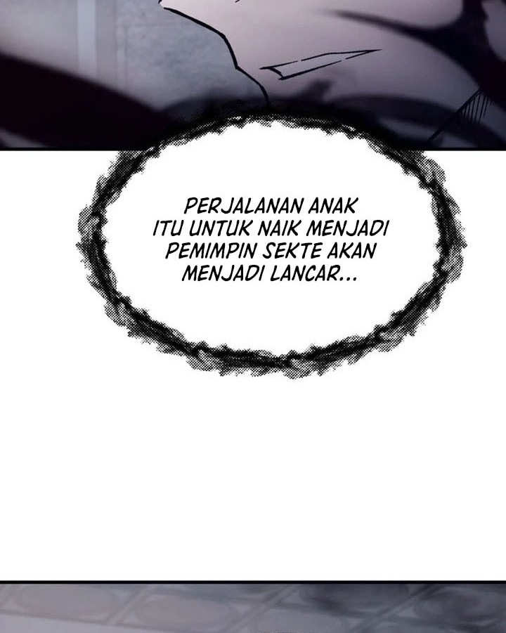 Chapter 116 - halaman 15