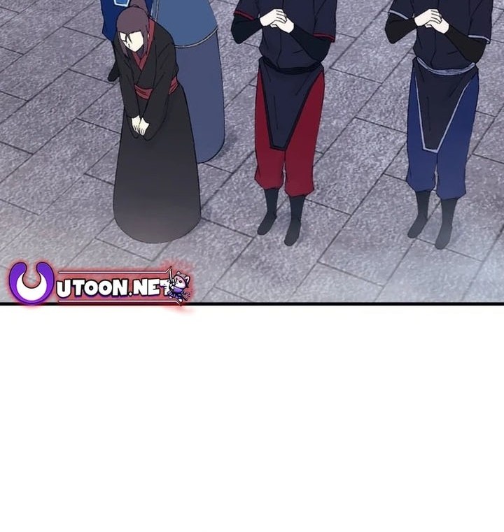 Chapter 116 - halaman 19
