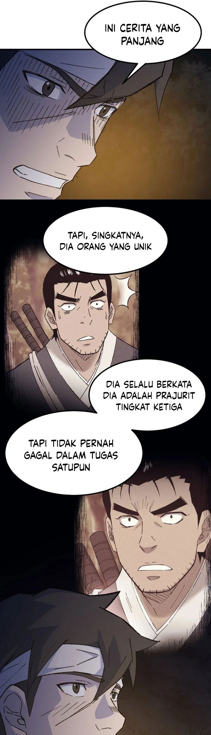 Chapter 117 - halaman 15