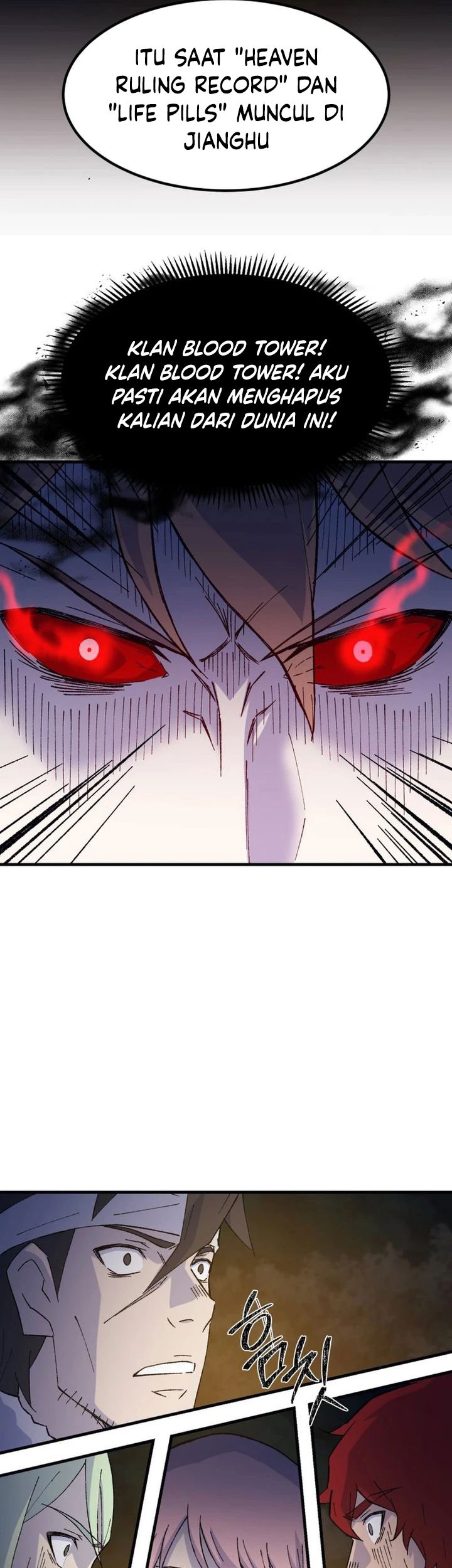Chapter 117 - halaman 20