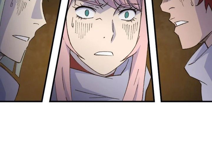 Chapter 117 - halaman 21