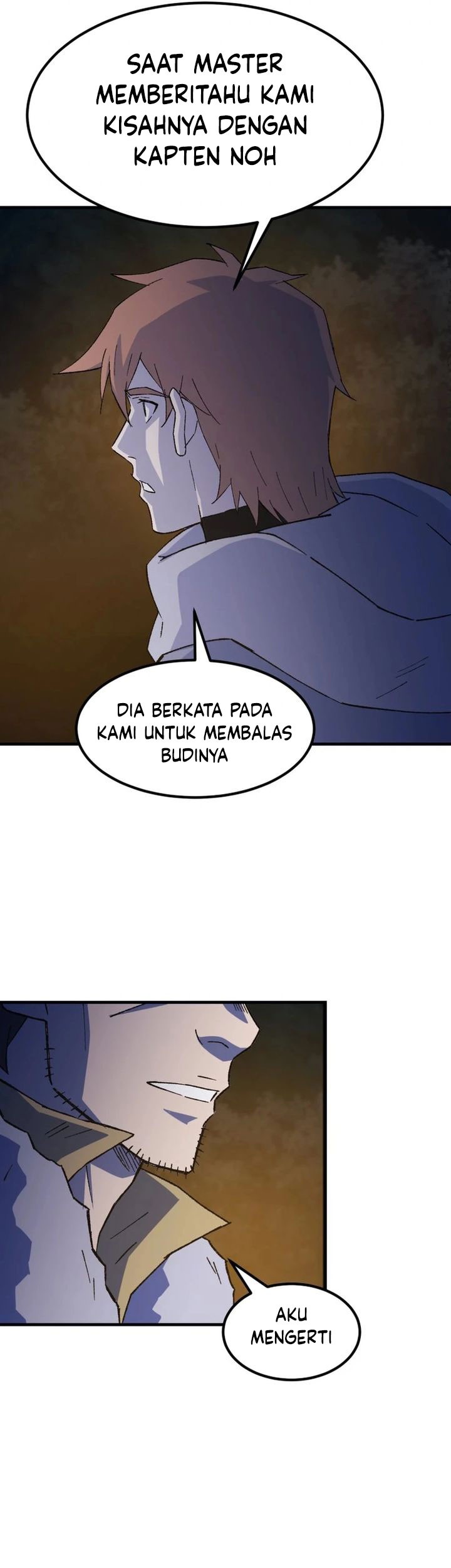 Chapter 117 - halaman 23