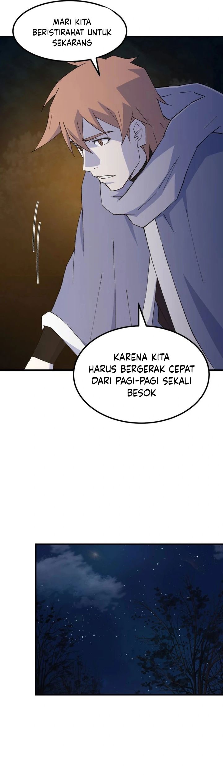 Chapter 117 - halaman 25