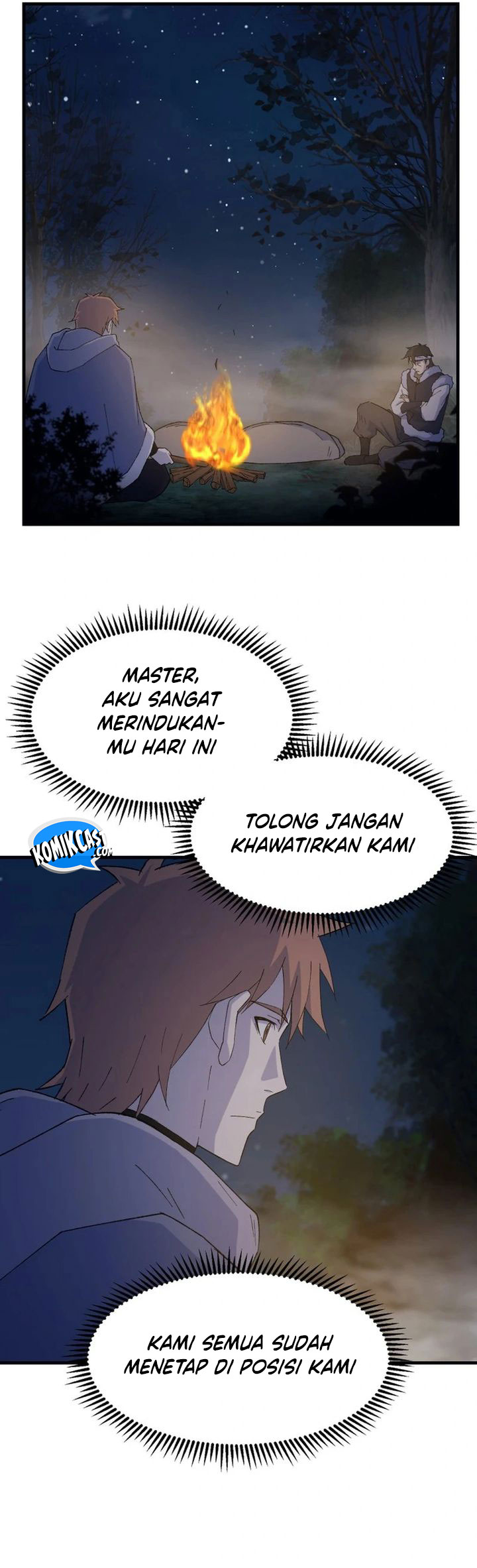 Chapter 117 - halaman 27