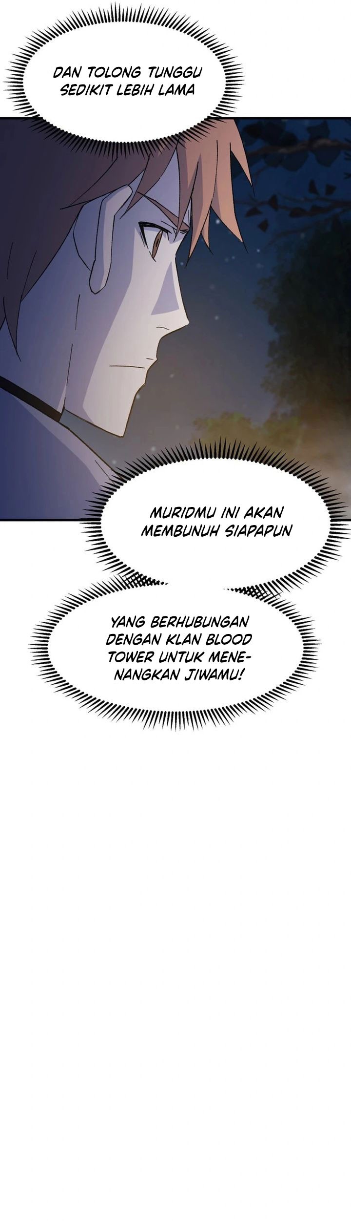 Chapter 117 - halaman 28