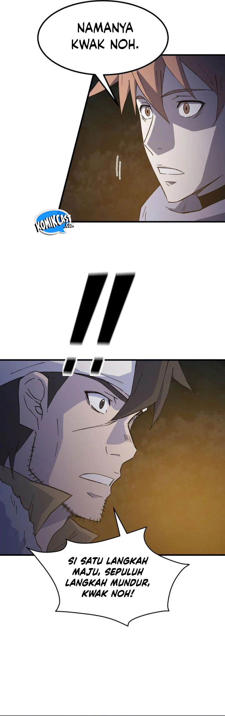 Chapter 117 - halaman 3